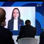 EUA: RISCO À VIDA DE CIDADÃOS PARA DERRUBAR MADURO