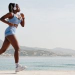 HIPERTENSÃO: ESTILO DE VIDA COMO TRATAMENTO EFICAZ