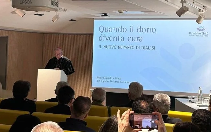 DOAÇÃO DE ÓRGÃOS: UM ATO DE AMOR QUE TRANSFORMA VIDAS