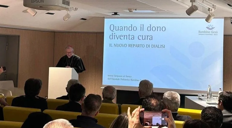 DOAÇÃO DE ÓRGÃOS: UM ATO DE AMOR QUE TRANSFORMA VIDAS