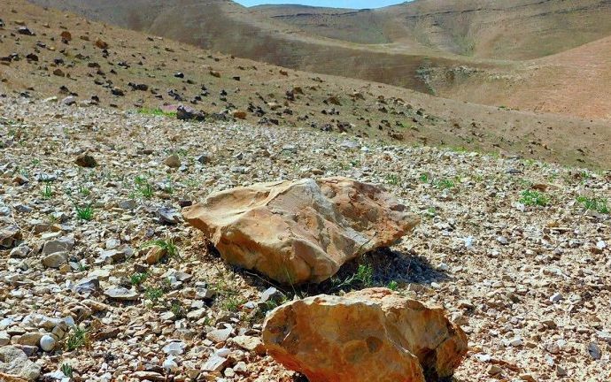 QUARESMA: BENEFÍCIOS ESPIRITUAIS E TRANSFORMAÇÃO PESSOAL