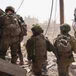 ONU Expressa Preocupação com a Situação em Gaza e na Cisjordânia