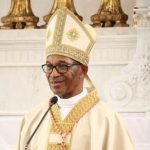 Reflexões Sobre a Quaresma: O Caminho de Perfeição Humana segundo Dom Arlindo Furtado