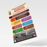 A Importância da Quaresma na Igreja Antiga e sua Relação com a Campanha da Fraternidade 2026