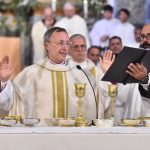 Reflexões de Quaresma: Mensagens de Leão XIV e Dom Pedro Fernandes