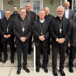 Bispos da América fazem apelo em defesa dos migrantes