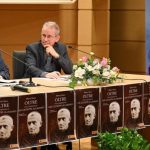 Reflexões sobre a Vida e Legado de São Giuseppe Allamano