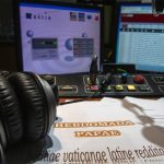 Hebdomada Papae: Atualizações do Vaticano em Latim