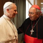 Dom Orani: 12 Anos de Dedicação e Legado na Arquidiocese do Rio