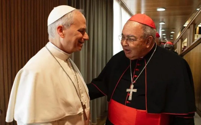 Dom Orani: 12 Anos de Dedicação e Legado na Arquidiocese do Rio