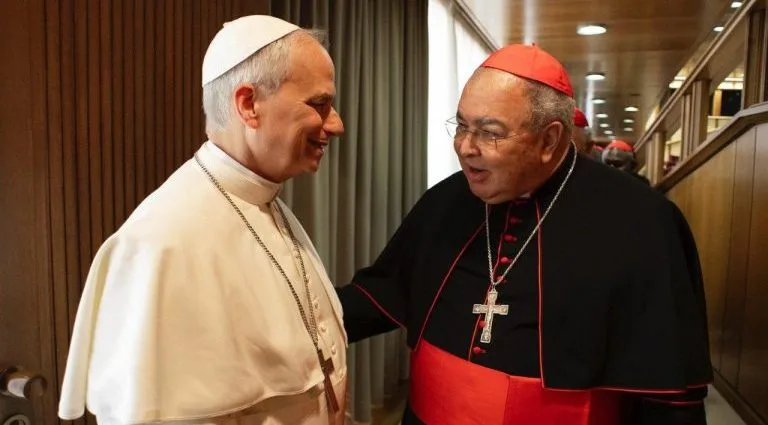 Dom Orani: 12 Anos de Dedicação e Legado na Arquidiocese do Rio