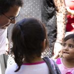 Bispos Americanos Reagem Contra Expansão de Centros de Detenção de Migrantes