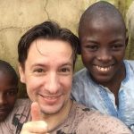 Comemoração da Vida do Embaixador Luca Attanasio: Um Legado de Compromisso e Esperança