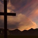 A Quaresma e a Campanha da Fraternidade: Caminhos de Conversão e Encontro