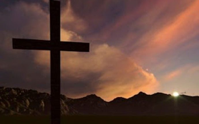 A Quaresma e a Campanha da Fraternidade: Caminhos de Conversão e Encontro