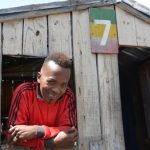 Madagascar: A Ilha Estratégica e Seus Inestimáveis Recursos Naturais