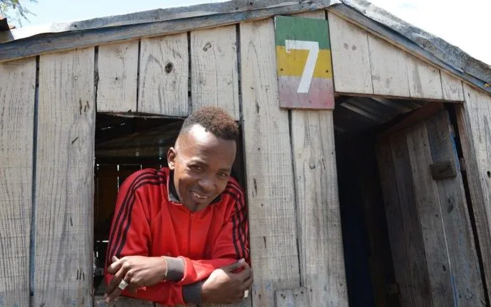 Madagascar: A Ilha Estratégica e Seus Inestimáveis Recursos Naturais