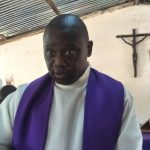 A Importância da Partilha Durante a Quaresma: Mensagem do Padre José Joaquim