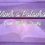 Reflexões sobre o Evangelho de Mateus: Oração e Humildade