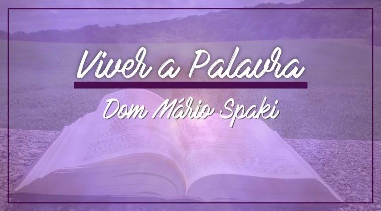 Reflexões sobre o Evangelho de Mateus: Oração e Humildade