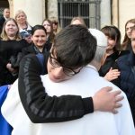 O Amor e a Esperança de Famílias na Ucrânia: Histórias de Desaparecidos e Prisioneiros