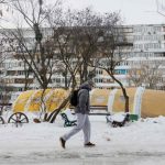 Papa Francisco Atende Pedido de Ajuda dos Bispos Ucranianos em Tempo de Crise