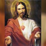 Nova Paróquia do Sagrado Coração de Jesus Surge em Mianmar em Meio à Adversidade