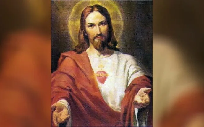 Nova Paróquia do Sagrado Coração de Jesus Surge em Mianmar em Meio à Adversidade