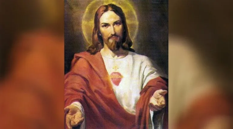 Nova Paróquia do Sagrado Coração de Jesus Surge em Mianmar em Meio à Adversidade