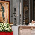 Leão XIV: A Cultura como Encontro com Cristo