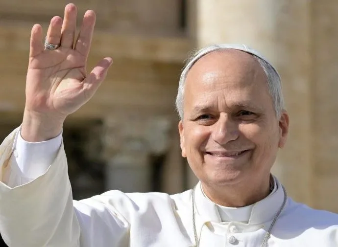 Leão XIV Anuncia Viagens Apostólicas de 2026 por África e Europa