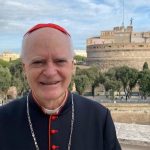 Celebração do Jubileu Franciscano em São Paulo: Uma Oportunidade de Reflexão e Aprendizado