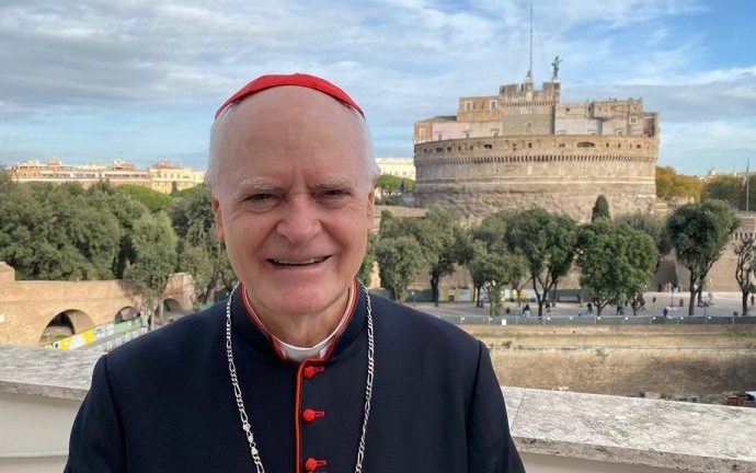 Celebração do Jubileu Franciscano em São Paulo: Uma Oportunidade de Reflexão e Aprendizado