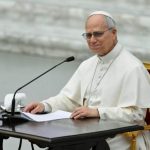 Papa Leão XIV e a Busca pela Unidade na Espanha