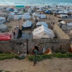 Organizações Internacionais Alertam para Crise Humanitária em Gaza