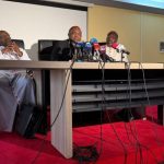 Visita do Papa Leão XIV a Angola: Datas e Destinos Confirmados