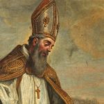 A Viagem do Papa à Argélia e o Legado de Santo Agostinho