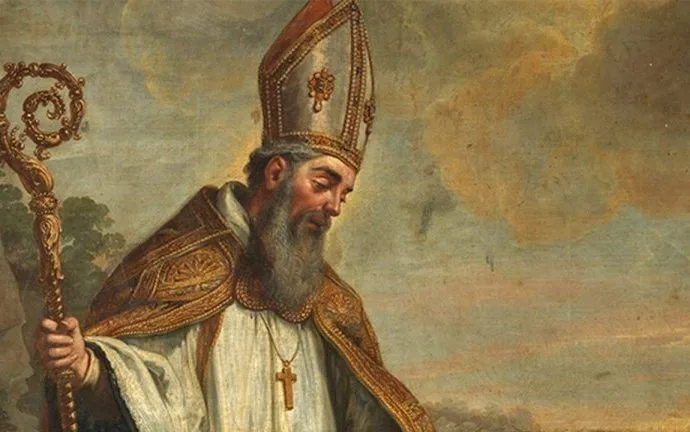 A Viagem do Papa à Argélia e o Legado de Santo Agostinho