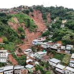 Solidariedade em Ação: O Impacto das Chuvas em Juiz de Fora