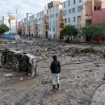 Solidariedade e Esperança em Meio à Crise em Arequipa, Peru