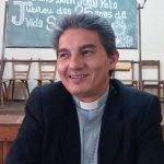 SOFRIMENTO DO POVO MOÇAMBICANO E A IGREJA UNIVERSAL