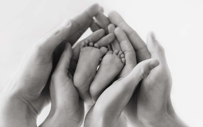 CULTURA DA VIDA: FUNDAMENTOS BIOLÓGICOS E TEOLÓGICOS