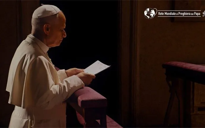 CUIDAR DAS CRIANÇAS DOENTES: SOLIDARIEDADE E AÇÃO