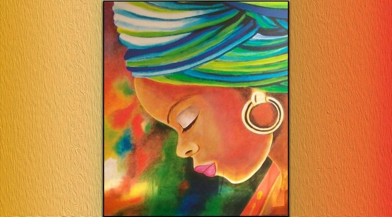 CONFEDERAÇÕES DE ALDEIAS AFRICANAS: UM OLHAR HISTÓRICO