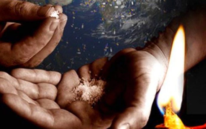 CANÇÃO E A PRECE: BENEFÍCIOS DO PROGRAMA NA RÁDIO VATICANO