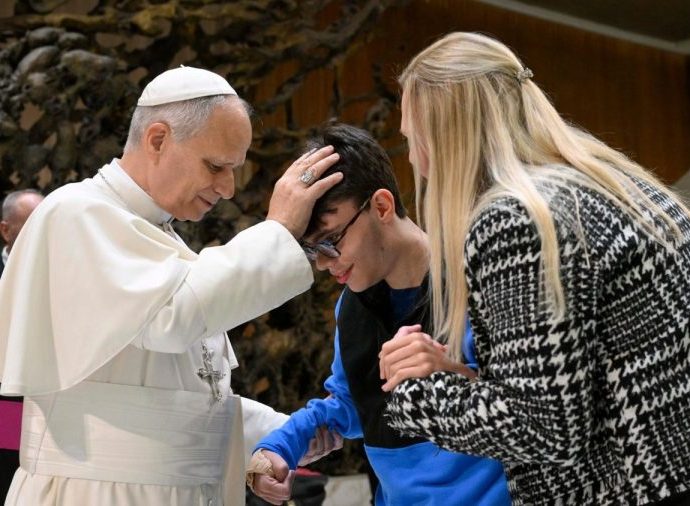 INVOCAR MARIA PELOS DOENTES: BENEFÍCIOS ESPIRITUAIS