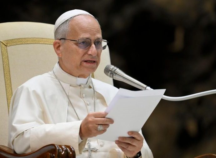 PONTIFÍCIA ACADEMIA MARIANA INTERNACIONAL: NOVO ESTATUTO APROVADO