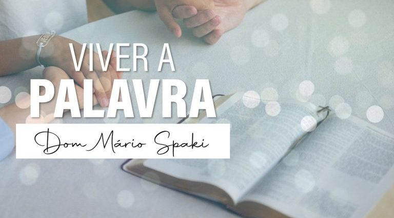 EVANGELHO DE MARCOS 6,53-56: REFLEXÕES E ENSINAMENTOS