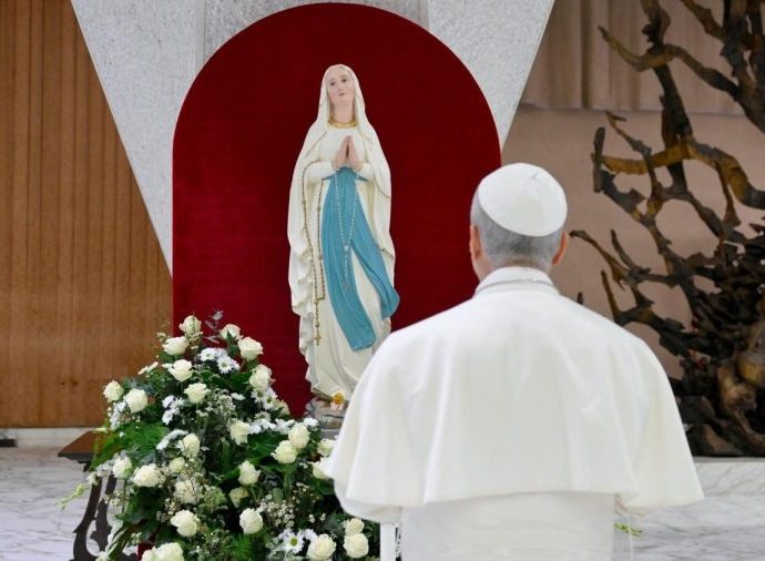 A PALAVRA DE DEUS: Sacia a Sede de Verdade