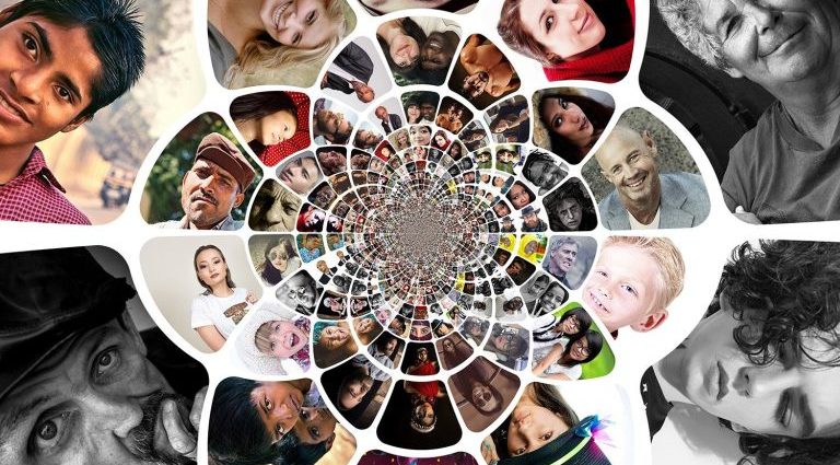 MOLTBOOK: A NOVA REDE SOCIAL PARA AGENTES DE IA